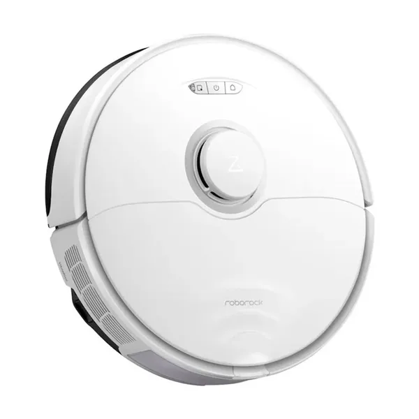 جارو رباتیک شیائومی مدل Roborock S8